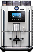 Кофемашина Carimali BlueDot E 1M 1G 2S 2X WT