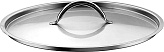 Крышка Pintinox Pinti 33903045 (D=450 мм)