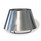 Колпак искрогасителя PIRA/BBQFIRE (750004)