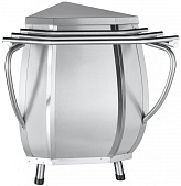 Модуль поворотный Abat МП-45М