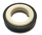 Прокладка Apach 141008 для посудомоечной машины AC800