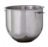 Дежа для миксера Sirman PLUTONE 20