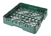 Кассета базовая Cambro BR258 119 шервудский зеленый