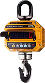 Крановые весы CAS Caston-III 5 THD
