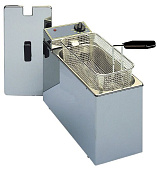 Фритюрница Roller Grill RF 5 S