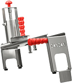 Мандолина CanCan 1320