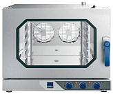 Пароконвектомат Radax Tolstoy TL05M0R купить по низкой цене в Пятигорске | Комплекс Трейд.