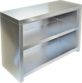 Полка кухонная KAYMAN ПН-22/935