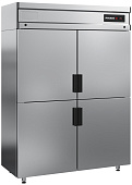 Шкаф холодильный POLAIR CM110hd-G