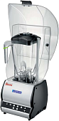 Блендер Sirman Barmaster T Звукоизолированный