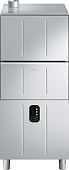 Котломоечная машина Smeg UW5757DPS