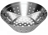 Чаша для угля Big Green Egg 122681