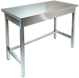 Стол производственный KAYMAN СЦ-226/0806