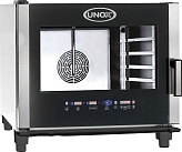 Пароконвектомат Unox XVC 305 EP купить по низкой цене в Пятигорске | Комплекс Трейд.