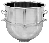 Дежа для планетарного миксера Spar SP-A80HI и SP-B80HI (40 л)