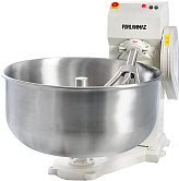 Тестомес вилочный Porlanmaz PMDK 120