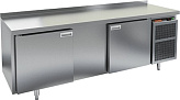 Кегератор HICOLD BR1-11/GNK L