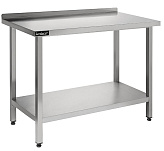 Стол разделочный Кобор СПБ-70/70