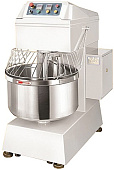 Тестомесильная машина Kocateq TF160 ECO