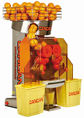 Соковыжималка CanCan CC.38.OPM02 со стаканом