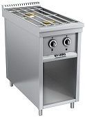 Плита газовая Вулкан ПРГ-IIA-2М Standart серия 900