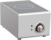 Плита стеклокерамическая Kocateq 4VTR