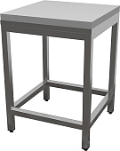 Колода разрубочная Gastrolux КР-065