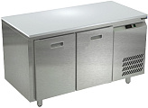 Стол холодильный Техно-ТТ СПБ/О-523/02-1307