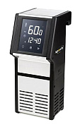 Аппараты Sous Vide