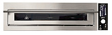 Печь для пиццы подовая OEM-ALI 635 S/1