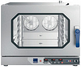 Пароконвектомат Radax TOLSTOY TL05DY0L купить по низкой цене в Пятигорске | Комплекс Трейд.