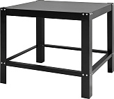 Подставка WLBake ST6