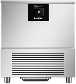 Шкаф шоковой заморозки Lainox STANDART ZOOM ZO051SA