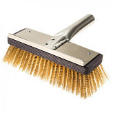 Щетка для печи LILLY CODROIPO 114