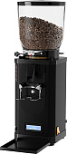 Кофемолка Anfim SCODY II черная
