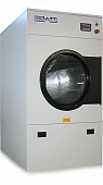 Машина сушильная Вязьма ВС-30П