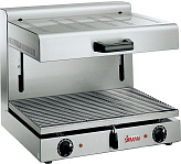 Гриль Salamander Sirman PRO