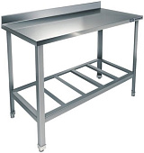 Стол производственный KAYMAN СП-244/1308