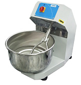 Машина тестомесильная Mateka HYM 600T