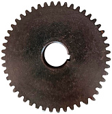 Шестерня Airhot 12 для фаршемешалок MME-11/20
