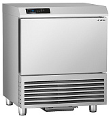 Шкаф шоковой заморозки Sagi JF51M R290