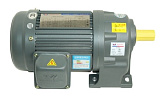Мотор Gastromix для тестораскатки TDR-520 (NEW)