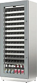 Винный шкаф Enofrigo MIAMI RF 12 DR A1MIAMIDR/410
