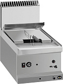 Фритюрница Apach Cook Line APFG-47T/PL
