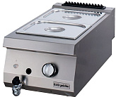 Мармит OZTI OBG 4090