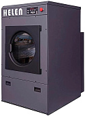 Машина сушильная HELEN HD15PRO
