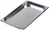 Гастроемкость Gastro GN 1/1-40