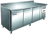 Стол холодильный Cooleq GN3200TN