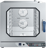 Пароконвектомат Radax TOLSTOY TL07DGDL купить по низкой цене в Пятигорске | Комплекс Трейд.