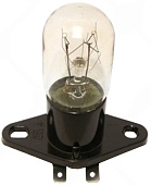 Лампочка Hurakan для микроволновой печи HKN-WP900